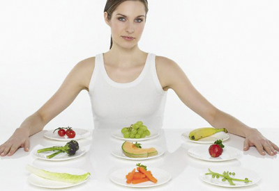 диета для кормящих грудью похудеть или как правильно похудеть за три недели