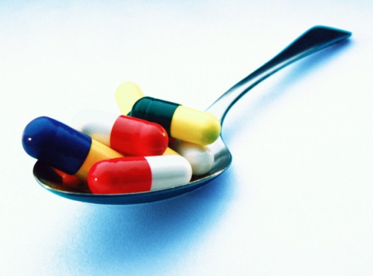 vitamin Можно ли купить здоровье на самом деле?!