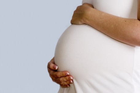 StL6wn Влияние генетики на беременность и на сам плод