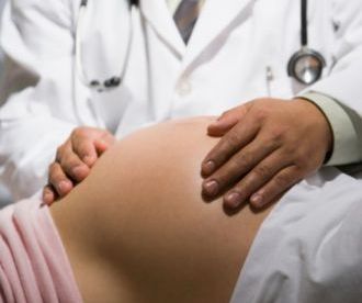 335 Что такое схватки и как вести себя беременной при схватках и начале родов