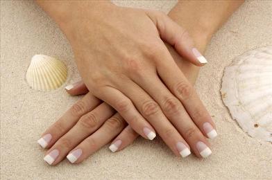 634226479713665093 Уход за руками и ногтями: как сохранить гладкость кожи рук и обогатить ногти