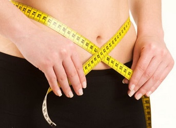 dieta-3146 Как скинуть 1 кг за один день: упражнения для похудения