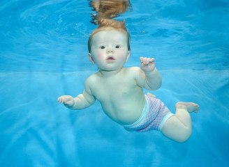 449212_431857 Как правильно провести первые уроки плавания для ребенка