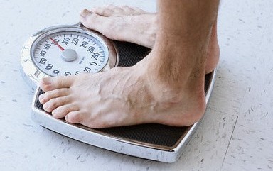 10-diet-myths Хотите знать всю правду о похудении?