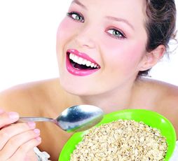 3982-141433-cereale Диета на каше: Похудеть легко и быстро