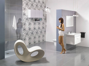 opoczno_lorena_szara_33_3x33_3_3-300x224 Как выбрать настенную керамическую плитку для ванной.