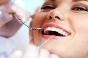 3-500x281-300x199 Уникальные стоматологические методики для здоровья и красоты