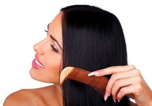 67-300x209 Взаимосвязь питания и здоровья волос и 16 рекомендаций по уходу за волосами