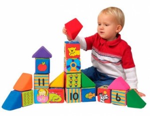index2.php_-300x232 Выбор игрушки для ребенка