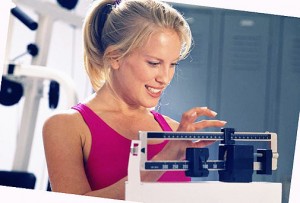 How-To-Calculate-Your-Ideal-Weight-300x203 Как рассчитать идеальный вес : пути подхода