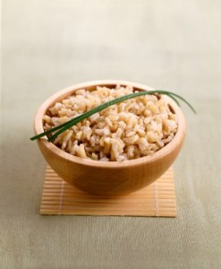 77-247x300 Очищающая диета «Коричневый рис»