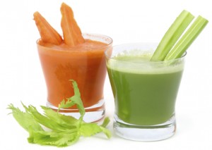 iStock_000010403971Medium1-300x213 Свежевыжатые соки - морковь и сельдерей: как употреблять