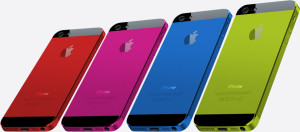 color_iphone_5-300x132 Где найти цветной корпус iPhone?