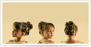 detskie_pricheski_na_vypusknoy-300x157 Детские причёски для сына и дочки