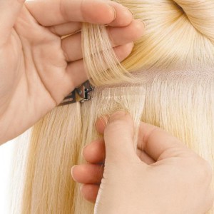 OSAxOhTC2d4-300x300 Ленточные пряди для волос