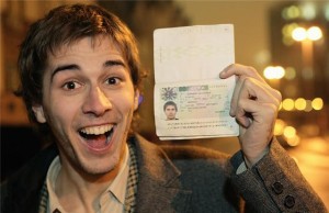 47435a-300x194 Как получить шенгенскую визу?