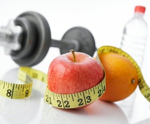 health1-300x249 5 основных ошибок в борьбе с лишним весом