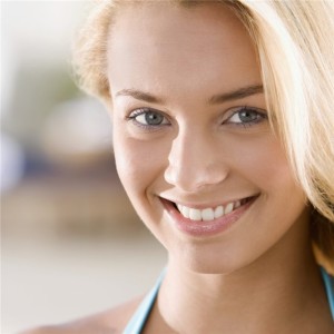 0b0eec51e34ffd613708900b064377ad-300x300 Консультация стоматолога – ваш шаг к здоровым крепким зубам и красивой улыбке