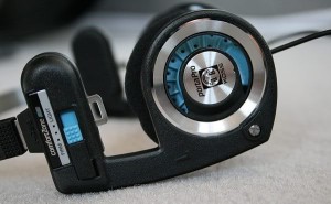 Fones-Koss-Porta-Pro-01-300x185 Хорошие наушники - творцы отличного настроения