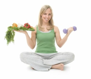 Healthy-Lifestyle-300x262 Успех и забота о здоровье как стиль жизни!
