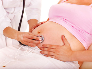sheveleniya_ploda-300x225 Гестоз во время беременности: симптомы, профилактика, лечение