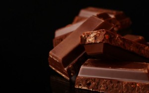 cokolada-300x187 Как выбрать лучшее сгущенное молоко и шоколад