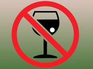 wine-300x225 Как наставить Россию на путь трезвости