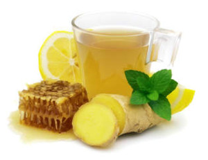 blog.php_-300x231 Монастырский чай - эффективное средство для похудения
