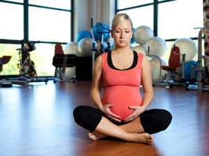 img10-300x225 Тренировки для беременных