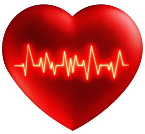195-300x276 Заболевания сердечнососудистой системы