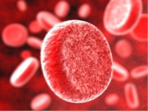 img2-300x225 Факторы негативного изменения состава крови