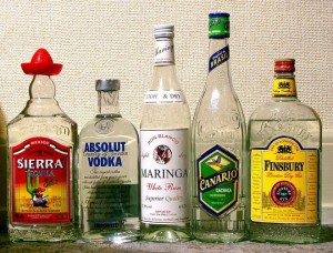 Alkoholika-e1355764351301-300x228 Чем полезны спиртные напитки?