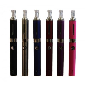 evodbattery-300x300 Электронные сигареты Kanger – легендарное качество по доступной цене.