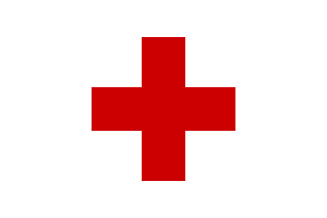 Flag_of_the_Red_Cross.svg_-300x200 Сайт SorethroatRu это масса полезных заметок про медицину