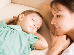 81-300x225 Идем спать без слез: Рекомендации, как уложить спать ребенка