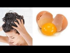 img.php_-300x225 Яичные маски, как средство для укрепления и здоровья волос
