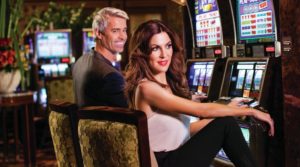 bellagio-casino-slots-couple-machine-1024x569-300x167 Азартны ли женщины так же, как мужчины?