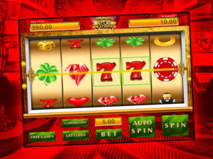 classic-free-casino-777_screenshot_6-300x225 Ошибки, мешающие выиграть в слоты онлайн