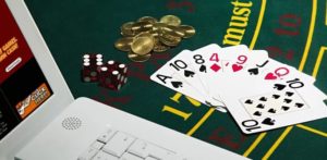 i-6-300x147 Научитесь играть в бесплатные слоты казино-онлайн!