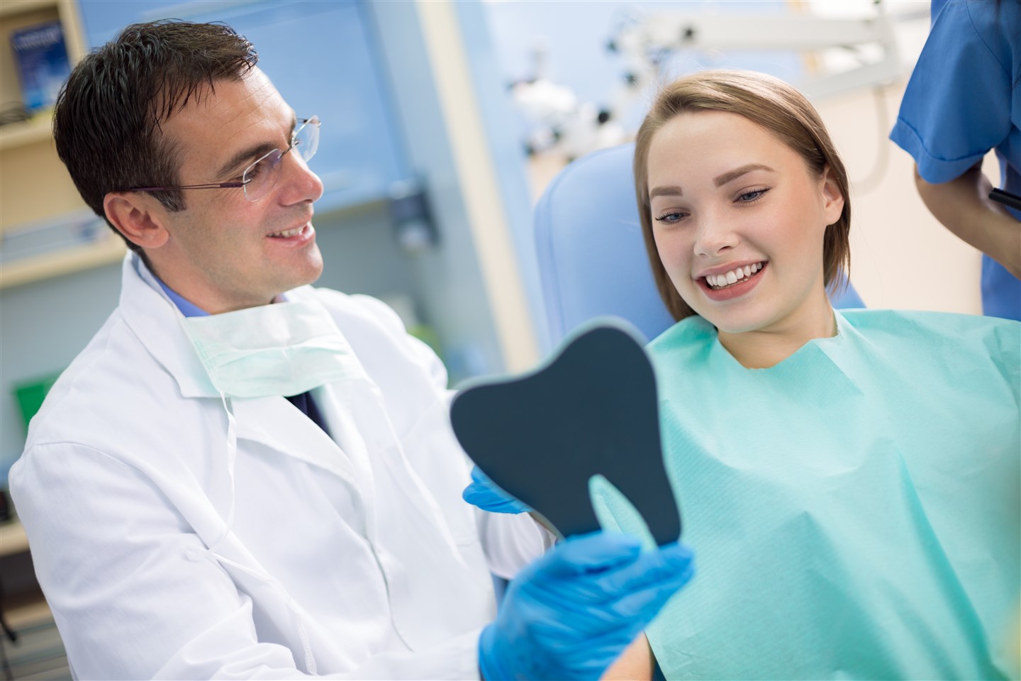 kak-najti-horoshego-stomatologa Стоматологическая клиника  – на страже здоровья ваших зубов!