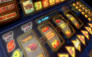 igrovye-avtomaty-300x187 Интернет казино Reel Emperor привлекают азартных геймеров
