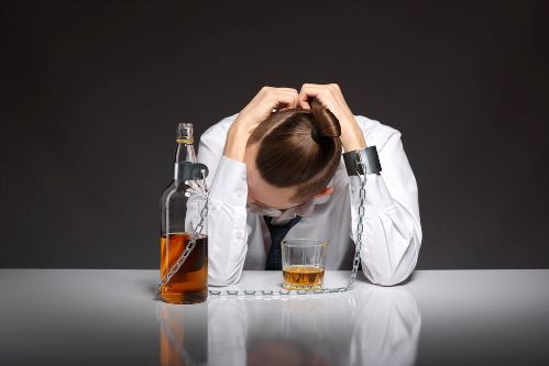 Лечение-алкоголизма-в-Петергофе Народные средства для лечения алкоголизма
