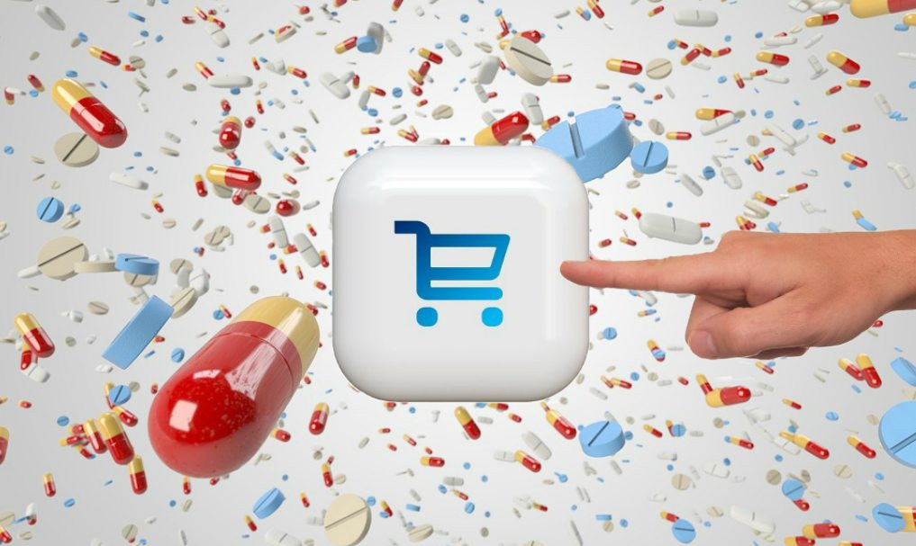 sa Где покупать лекарства: оффлайн или онлайн-аптеки