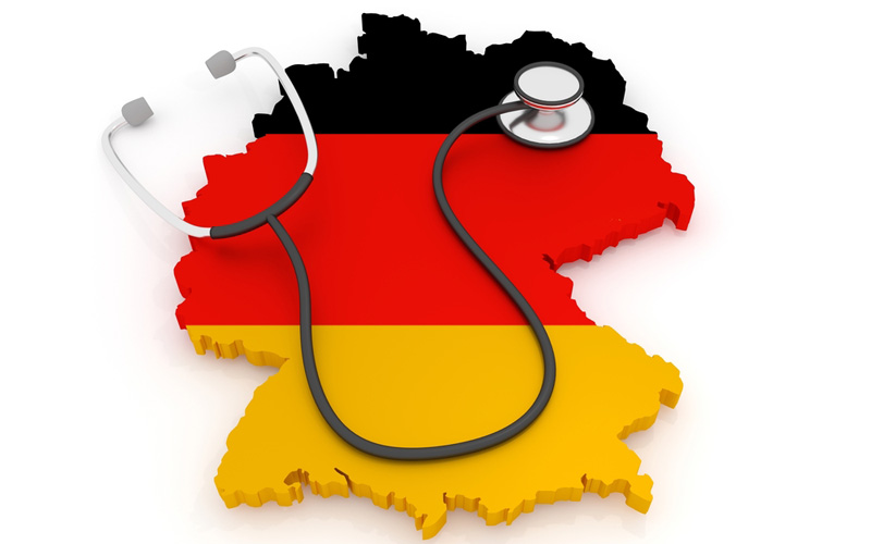1-18 10 главных преимуществ лечения в Германии