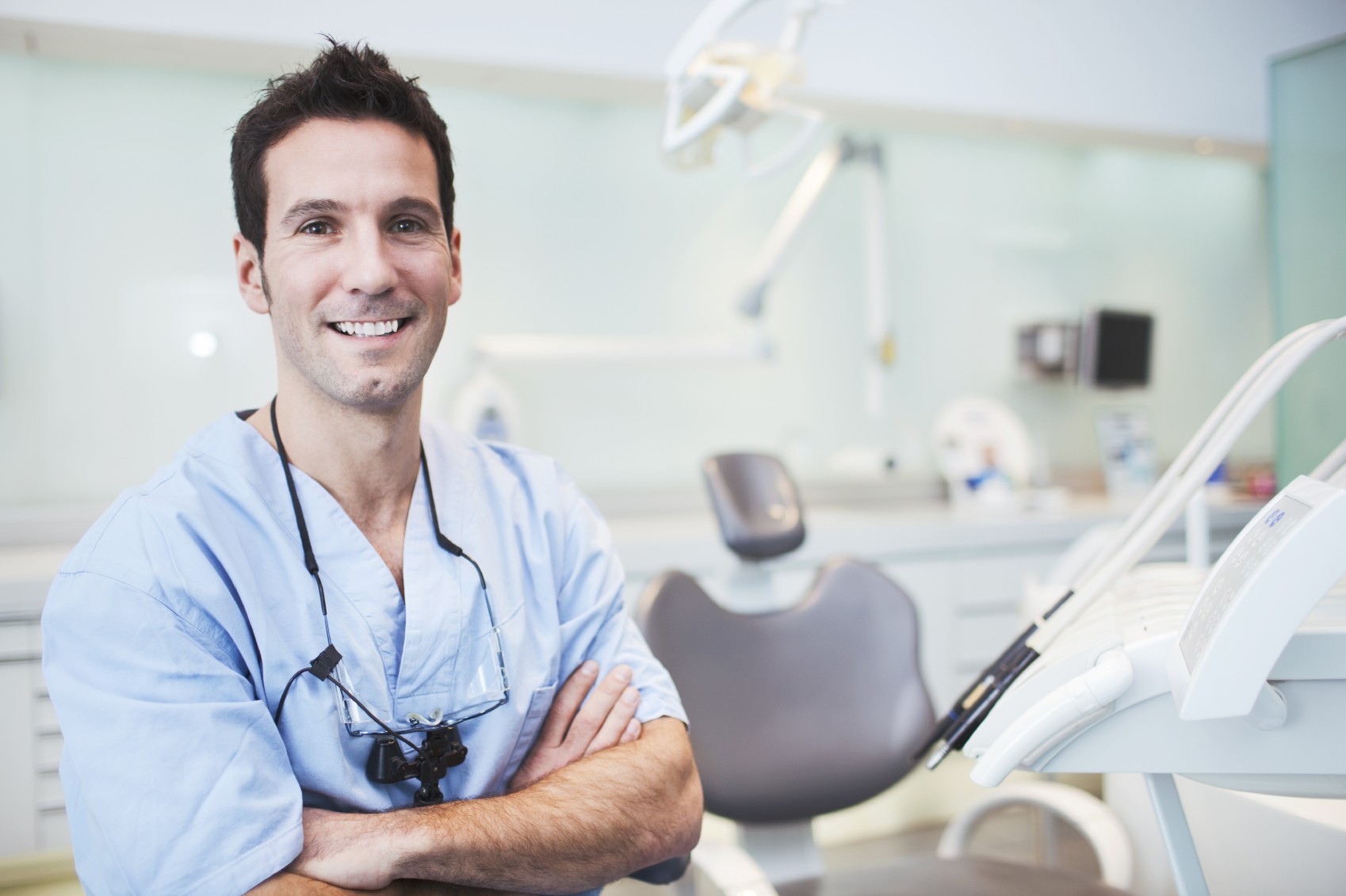7 5 главных преимущества современной стоматологии