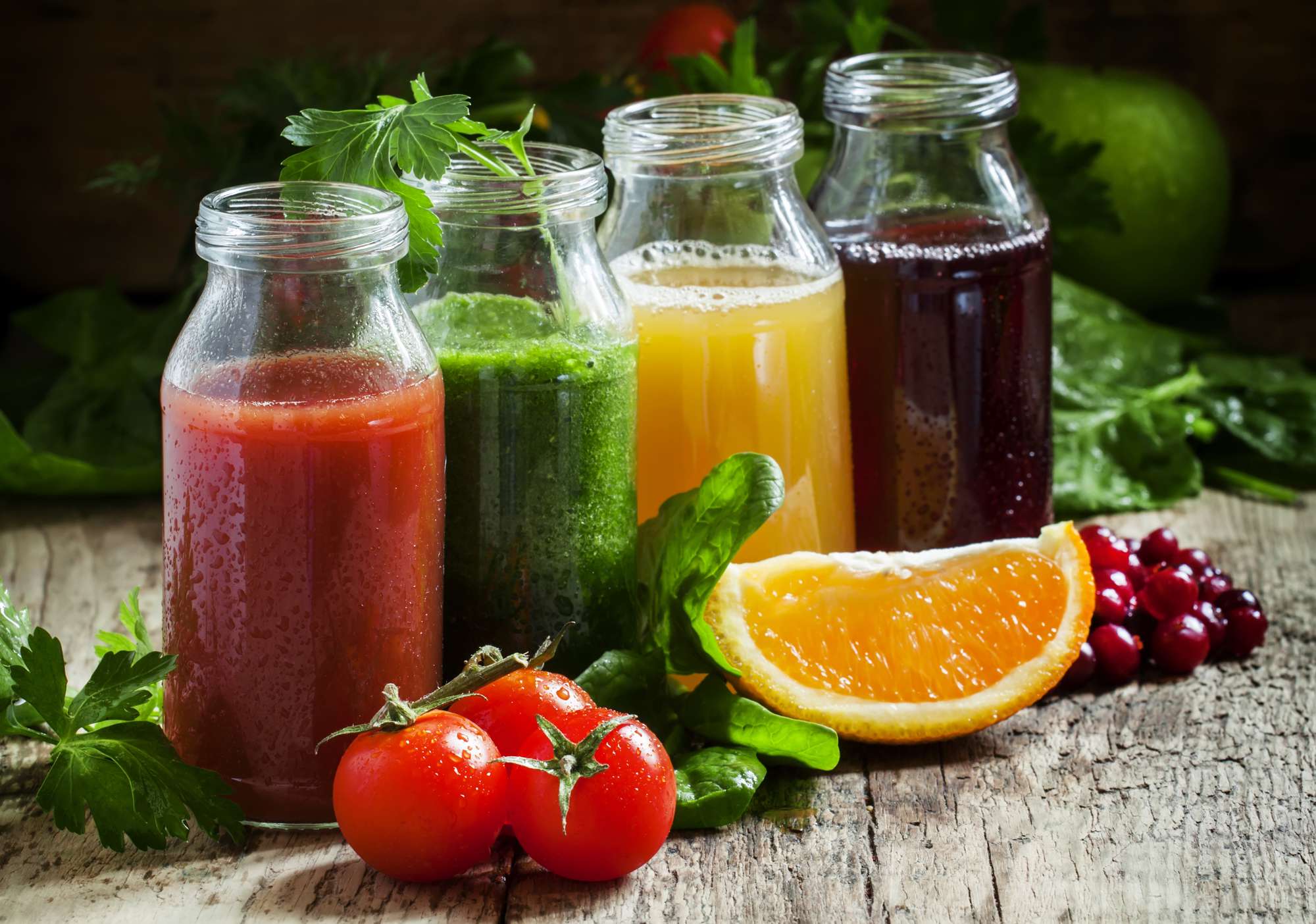 Depositphotos_106657230_l-2015 Детокс-программы из овощей и фруктов: Восстановление здоровья через чистое питание