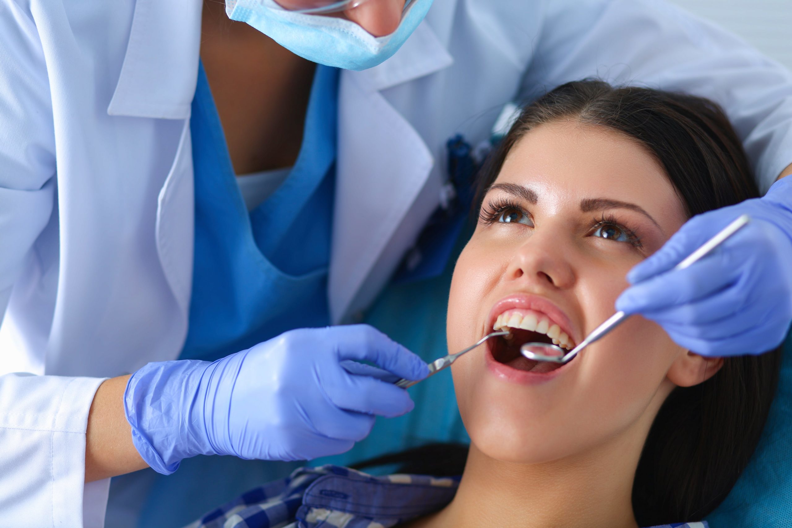 sa2-24-scaled Современная стоматология и ее особенности