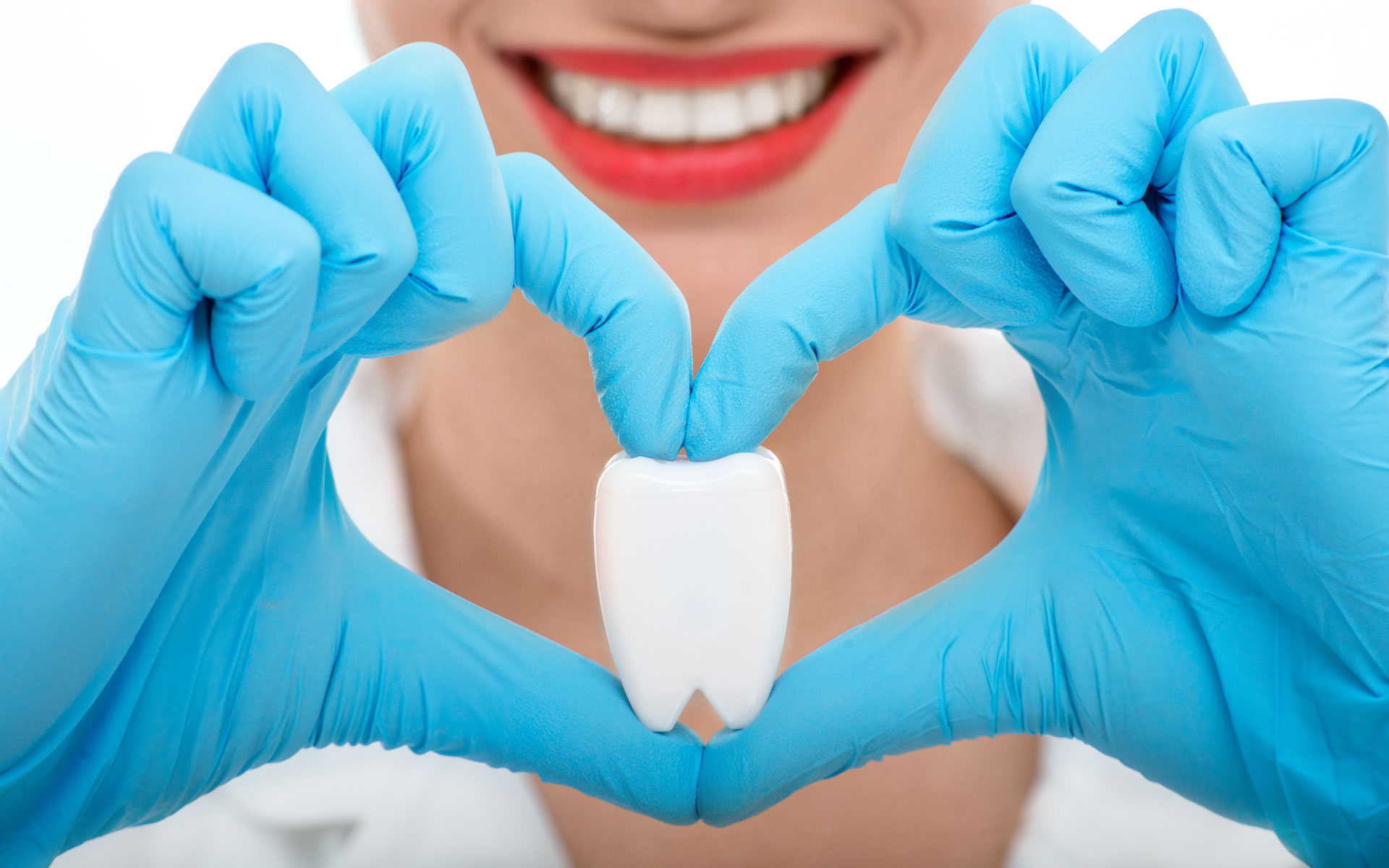 specialty-dental-care-chino Все об имплантации зубов: кому подойдет, плюсы и особенности
