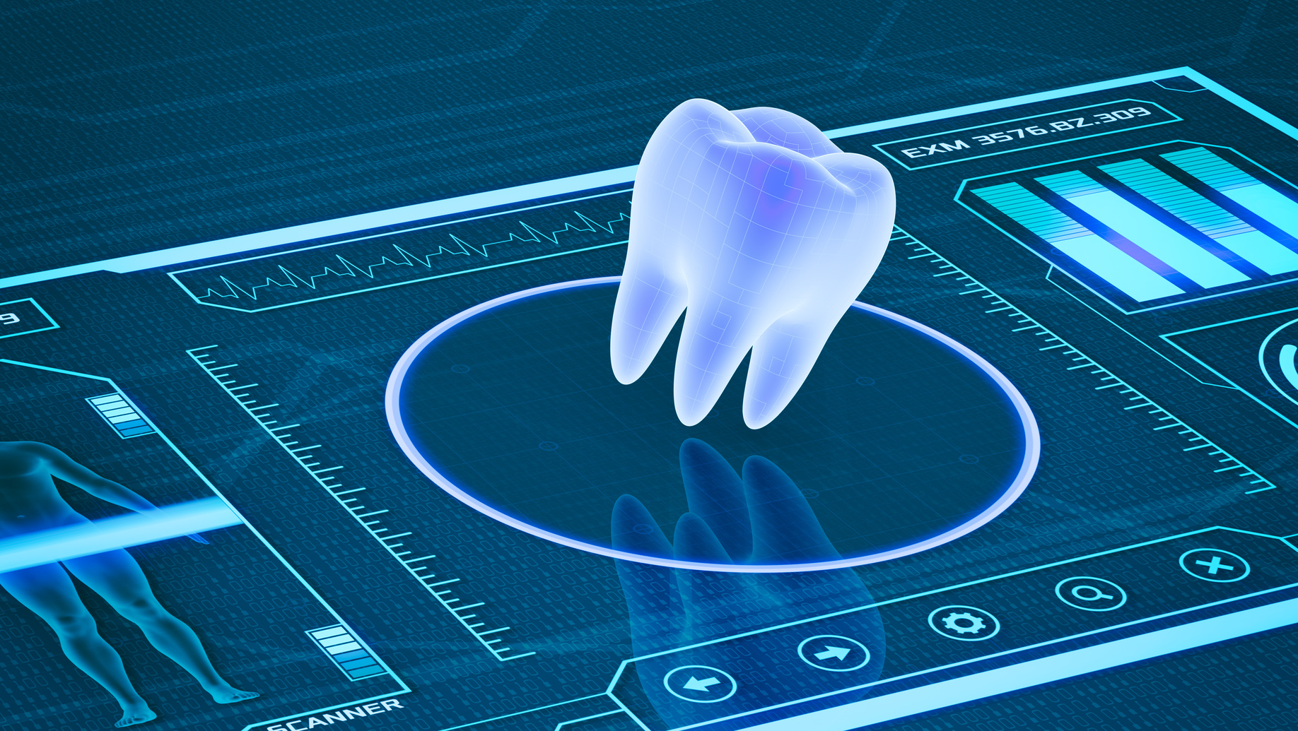 924d312b3b6128ecf9a73549fab9baca Имплантация зубов: современные технологии и преимущества