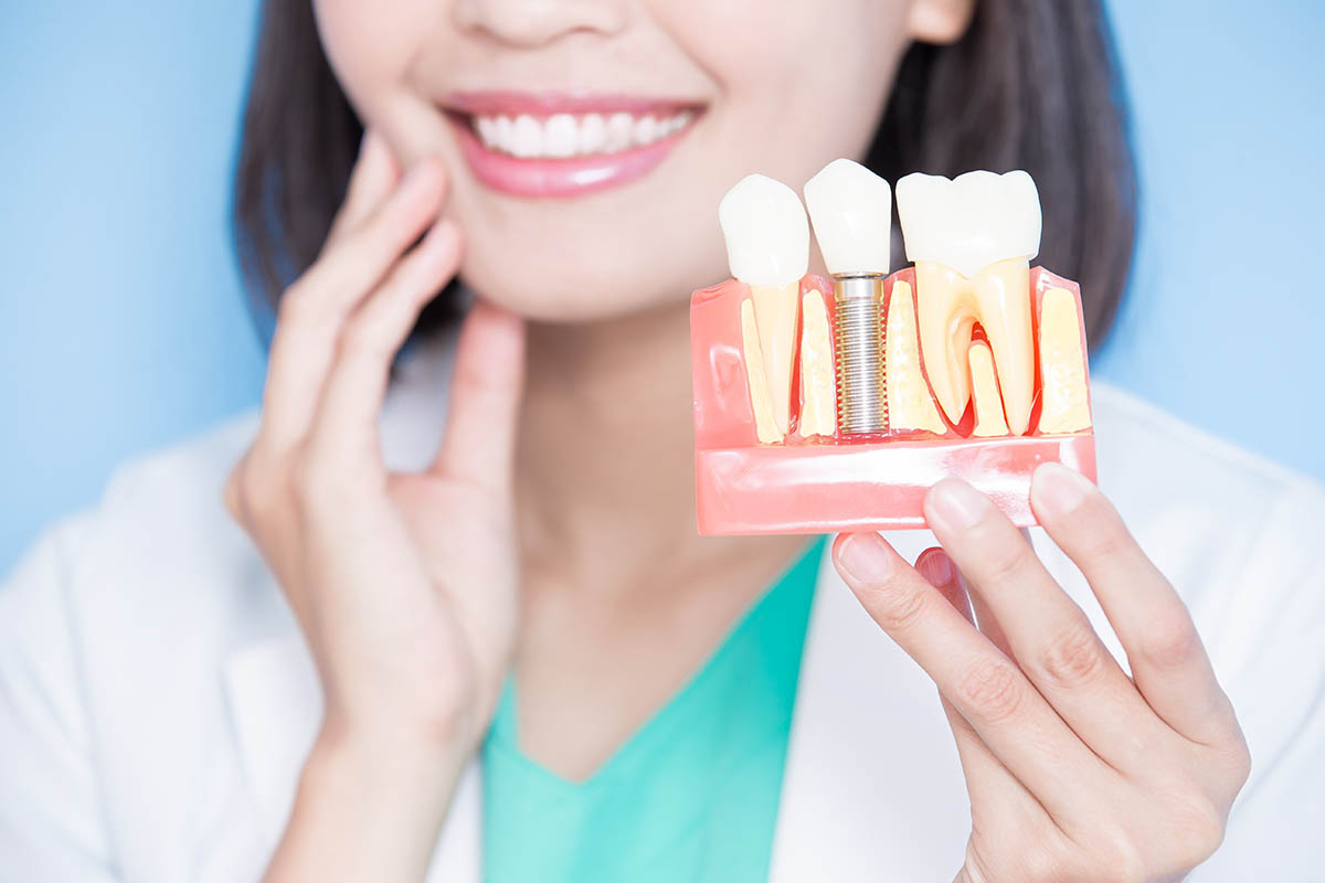 81fi0is5r0pci50j60yljxuiweurrb9d Профилактика заболеваний полости рта: важность регулярных стоматологических услуг